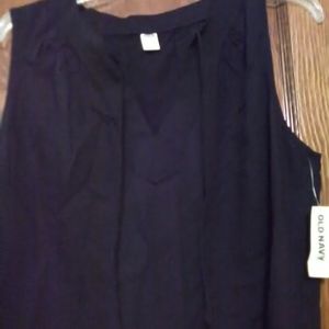 BRAND NEW Old Navy dress